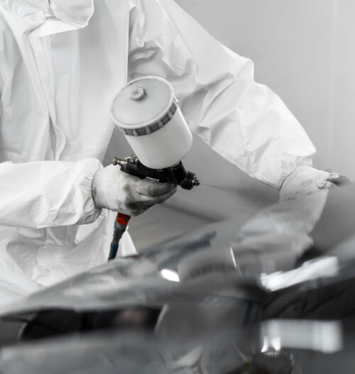 Chem Horizon is a global chemical exporter specializing in resins, adhesives & industrial solvents. Trusted quality, global reach, and sustainable solutions.