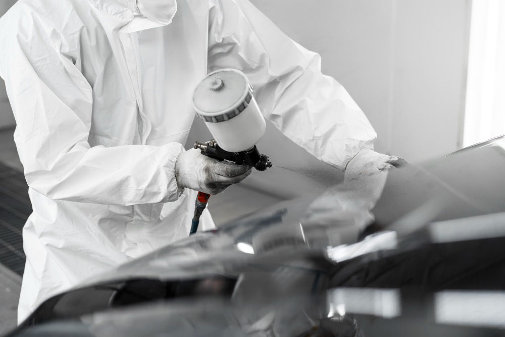 Chem Horizon is a global chemical exporter specializing in resins, adhesives & industrial solvents. Trusted quality, global reach, and sustainable solutions.
