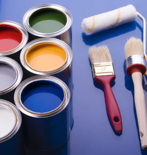 Chem Horizon is a global chemical exporter specializing in resins, adhesives & industrial solvents. Trusted quality, global reach, and sustainable solutions.