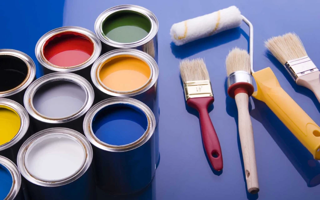 Chem Horizon is a global chemical exporter specializing in resins, adhesives & industrial solvents. Trusted quality, global reach, and sustainable solutions.