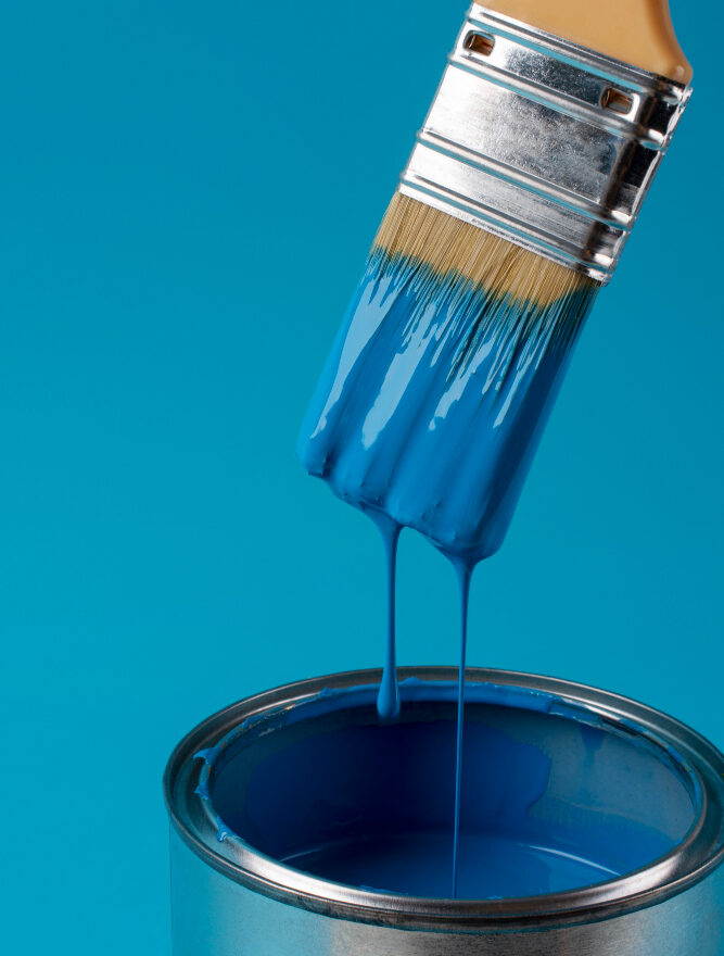 2149705344 Chem Horizon is a global chemical exporter specializing in resins, adhesives & industrial solvents. Trusted quality, global reach, and sustainable solutions.