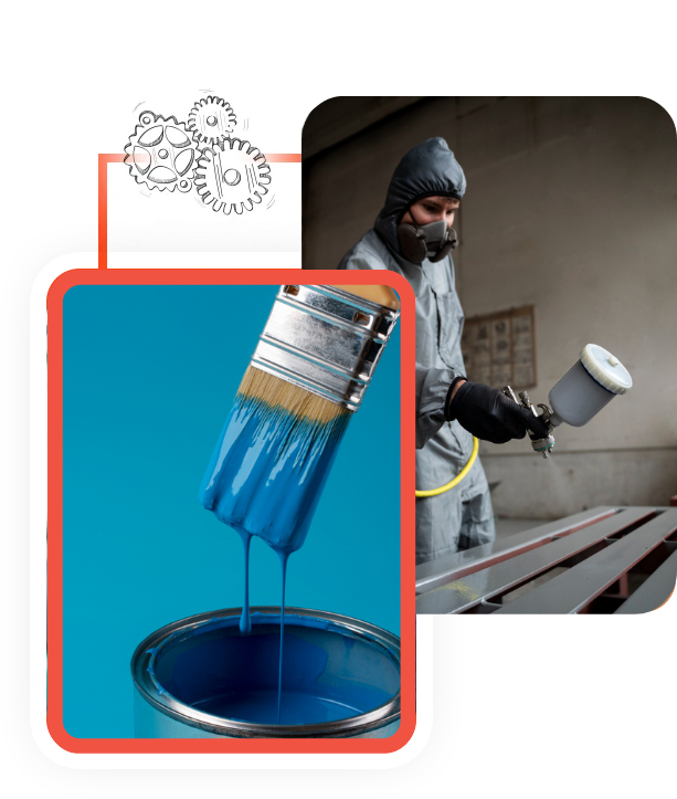 Chem Horizon is a global chemical exporter specializing in resins, adhesives & industrial solvents. Trusted quality, global reach, and sustainable solutions.