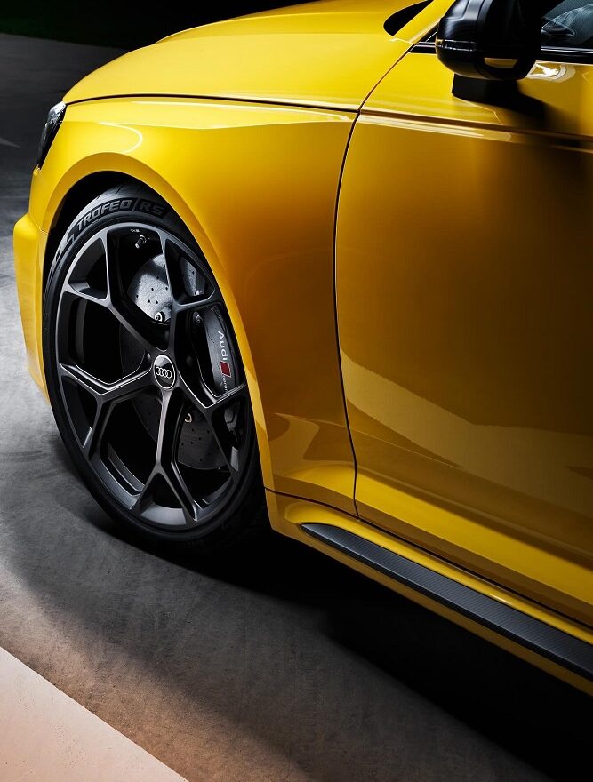 pirelli_1716900549_3377929099073184297_1543674638 Chem Horizon is a global chemical exporter specializing in resins, adhesives & industrial solvents. Trusted quality, global reach, and sustainable solutions.