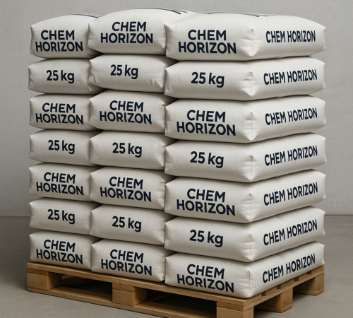 Chem Horizon is a global chemical exporter specializing in resins, adhesives & industrial solvents. Trusted quality, global reach, and sustainable solutions.