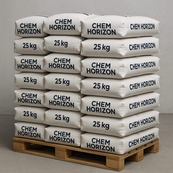 Chem Horizon is a global chemical exporter specializing in resins, adhesives & industrial solvents. Trusted quality, global reach, and sustainable solutions.