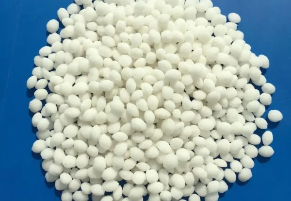 Chem Horizon is a global chemical exporter specializing in resins, adhesives & industrial solvents. Trusted quality, global reach, and sustainable solutions.