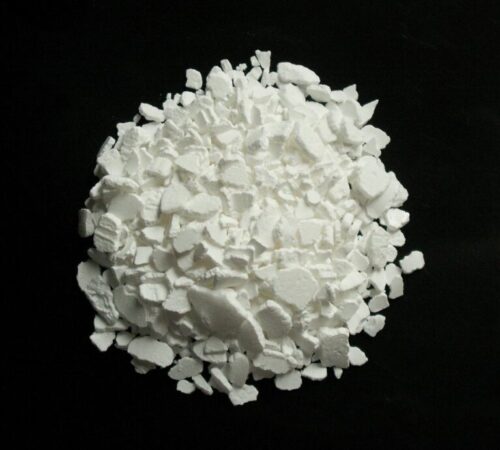 Chem Horizon is a global chemical exporter specializing in resins, adhesives & industrial solvents. Trusted quality, global reach, and sustainable solutions.