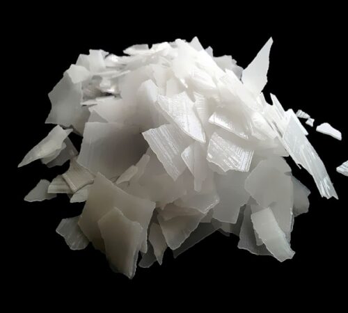Chem Horizon is a global chemical exporter specializing in resins, adhesives & industrial solvents. Trusted quality, global reach, and sustainable solutions.