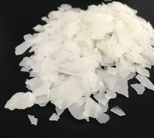 Chem Horizon is a global chemical exporter specializing in resins, adhesives & industrial solvents. Trusted quality, global reach, and sustainable solutions.