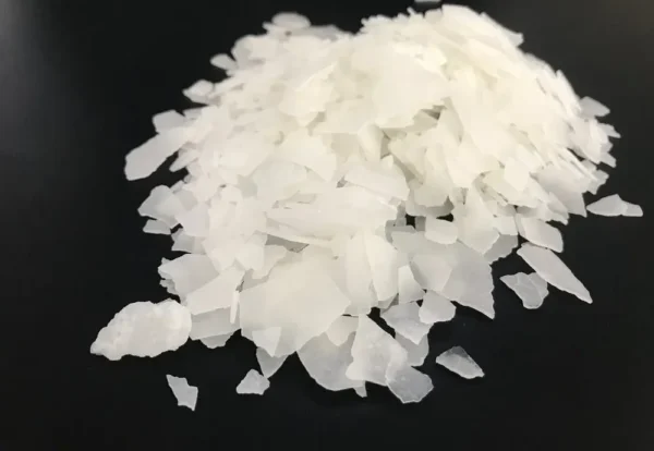 Chem Horizon is a global chemical exporter specializing in resins, adhesives & industrial solvents. Trusted quality, global reach, and sustainable solutions.
