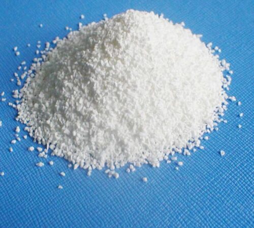 Chem Horizon is a global chemical exporter specializing in resins, adhesives & industrial solvents. Trusted quality, global reach, and sustainable solutions.
