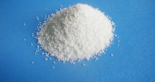 Chem Horizon is a global chemical exporter specializing in resins, adhesives & industrial solvents. Trusted quality, global reach, and sustainable solutions.