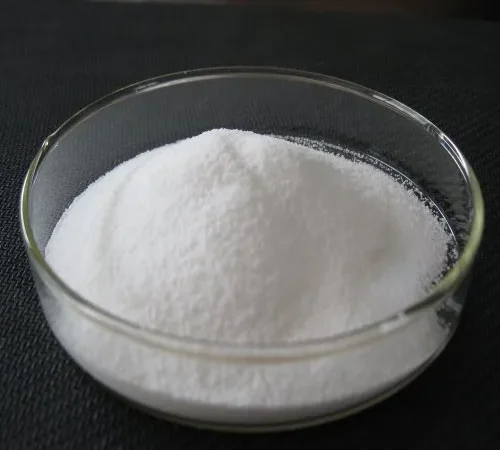 Chem Horizon is a global chemical exporter specializing in resins, adhesives & industrial solvents. Trusted quality, global reach, and sustainable solutions.