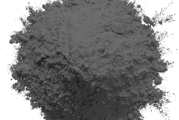 Chem Horizon is a global chemical exporter specializing in resins, adhesives & industrial solvents. Trusted quality, global reach, and sustainable solutions.