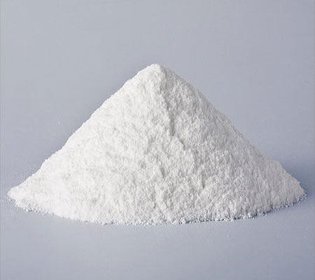 Chem Horizon is a global chemical exporter specializing in resins, adhesives & industrial solvents. Trusted quality, global reach, and sustainable solutions.