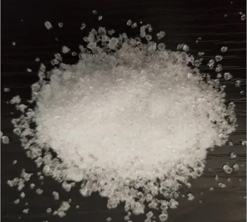 Chem Horizon is a global chemical exporter specializing in resins, adhesives & industrial solvents. Trusted quality, global reach, and sustainable solutions.