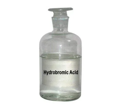 Chem Horizon is a global chemical exporter specializing in resins, adhesives & industrial solvents. Trusted quality, global reach, and sustainable solutions.